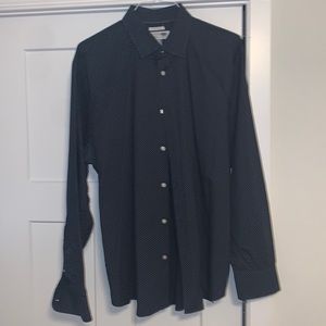 Old Navy Dress Shirt